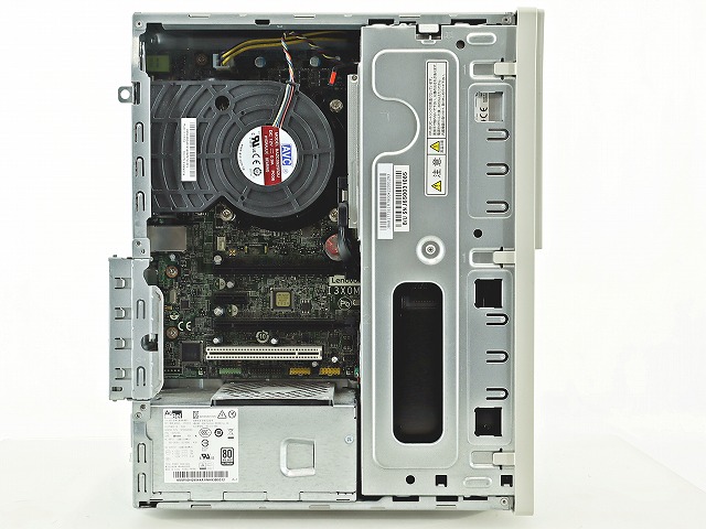 NEC MATE MKM30/E-4 [新品SSD] PC-MKM30EZC4