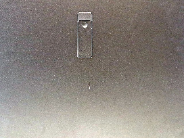 DELL PRECISION 5820 TOWER 