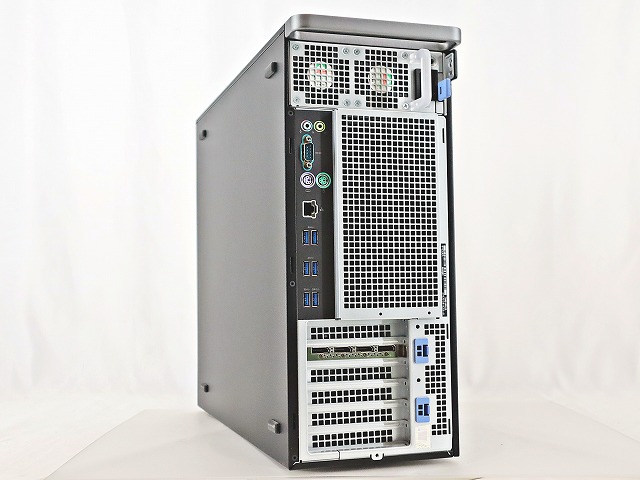 DELL PRECISION 5820 TOWER 
