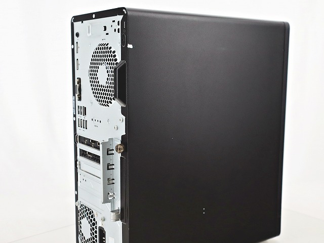 HP ELITEDESK 800 G6 TWR 