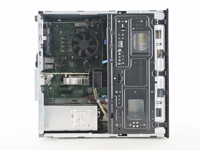 HP PAVILION GAMING DESKTOP 790-0011JP