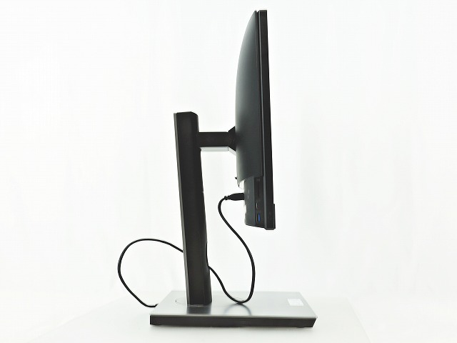 DELL OPTIPLEX 5270 AIO 