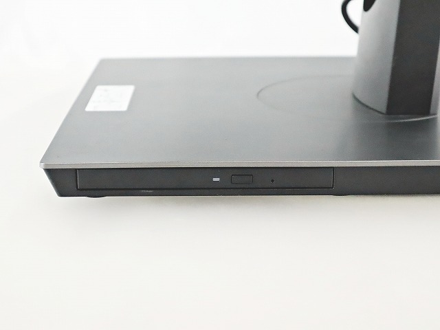 DELL OPTIPLEX 5270 AIO 