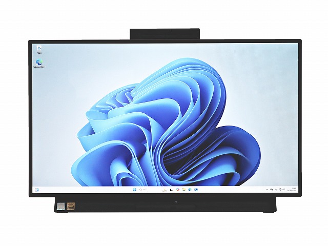 NEC LAVIE DESK ALL-IN-ONE DA980/MAR-J PC-DA980MAR-J