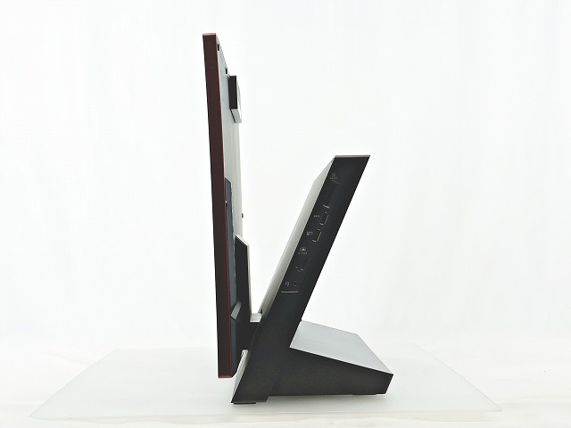 NEC LAVIE DESK ALL-IN-ONE DA980/MAR-J PC-DA980MAR-J