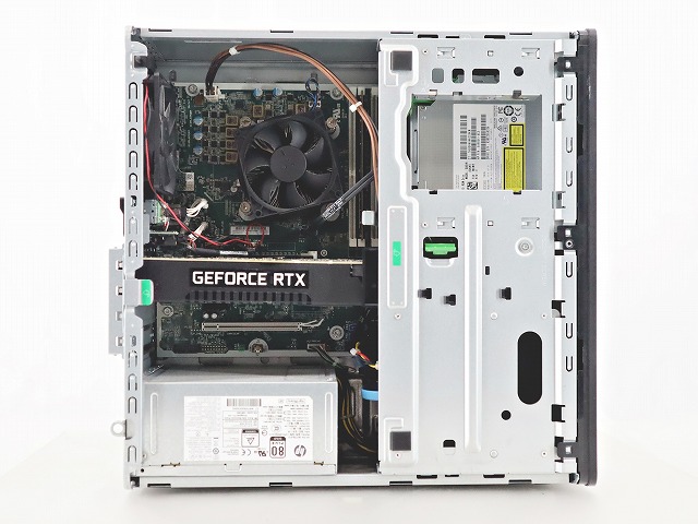 HP ELITEDESK 800 G5 TWR 