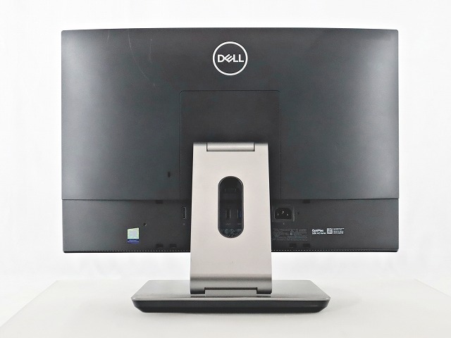 DELL OPTIPLEX 5260 AIO 