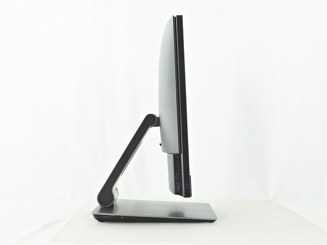 DELL OPTIPLEX 5260 AIO 