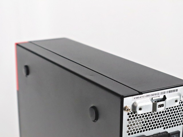富士通 ESPRIMO D7012/NX FMVD5800WP