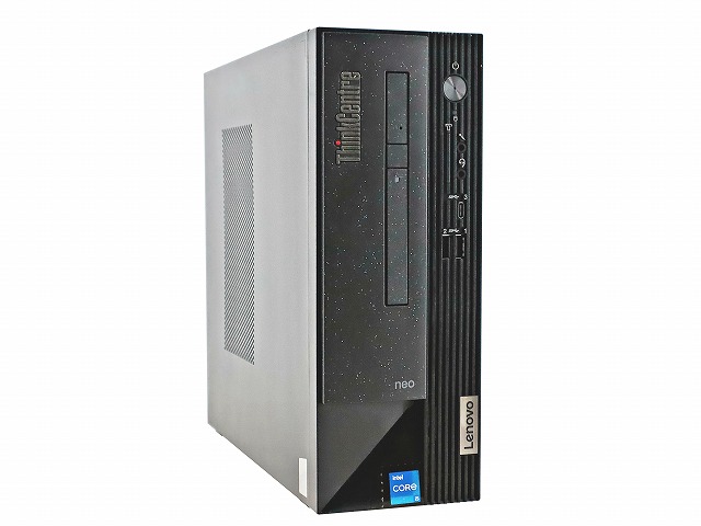 LENOVO THINKCENTRE NEO 50S SMALL GEN 3 11SW-S1V400