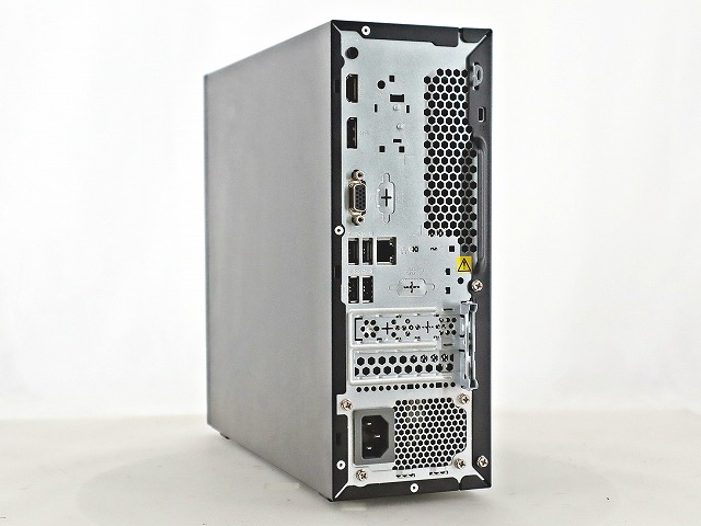 LENOVO THINKCENTRE NEO 50S SMALL GEN 3 11SW-S1V400