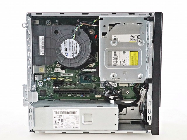 LENOVO THINKCENTRE NEO 50S SMALL GEN 3 11SW-S1V400