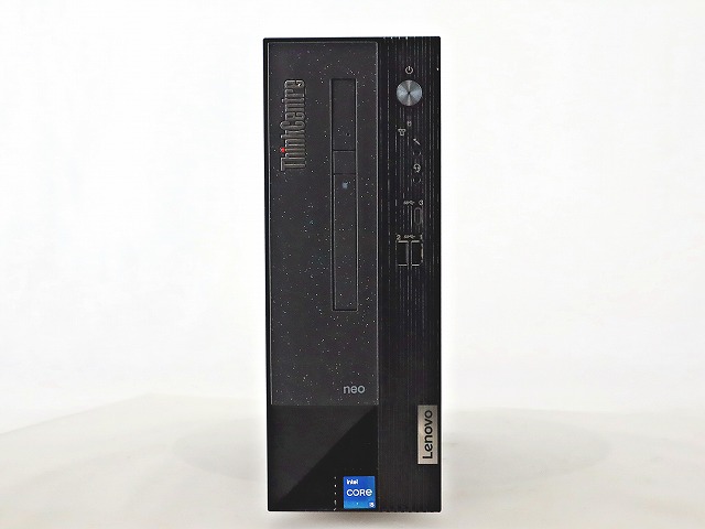LENOVO THINKCENTRE NEO 50S SMALL GEN 3 11SW-S1V400