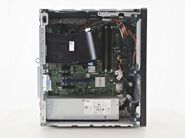 DELL OPTIPLEX 5080 MT 