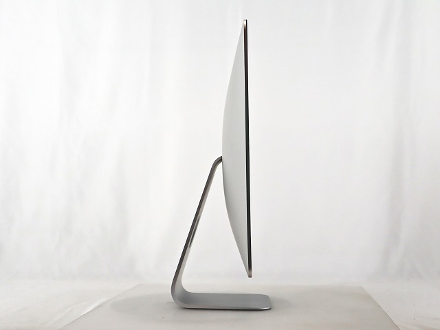 APPLE IMAC RETINA 4Kディスプレイモデル MRT42J/A