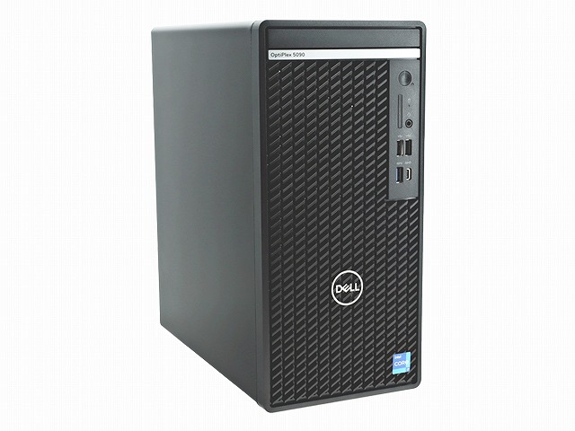 DELL OPTIPLEX 5090 MT 