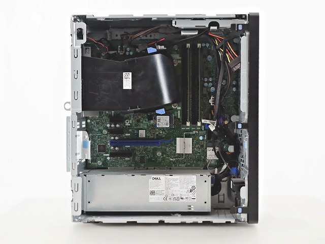 DELL OPTIPLEX 5090 MT 