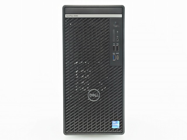 DELL OPTIPLEX 5090 MT 