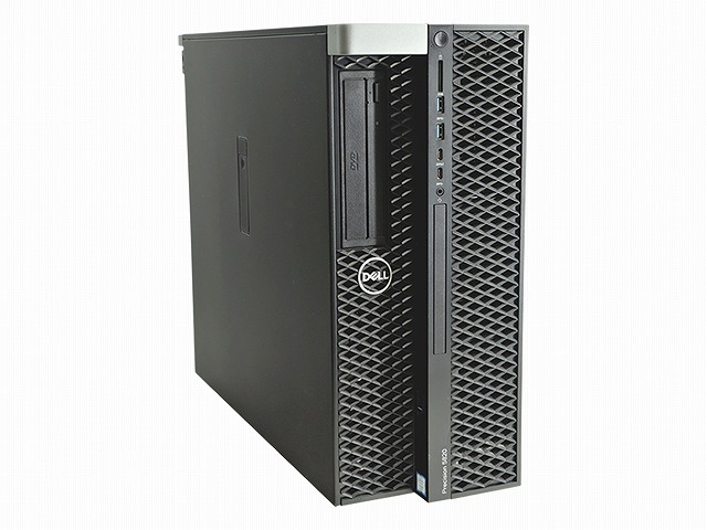DELL PRECISION 5820 TOWER 