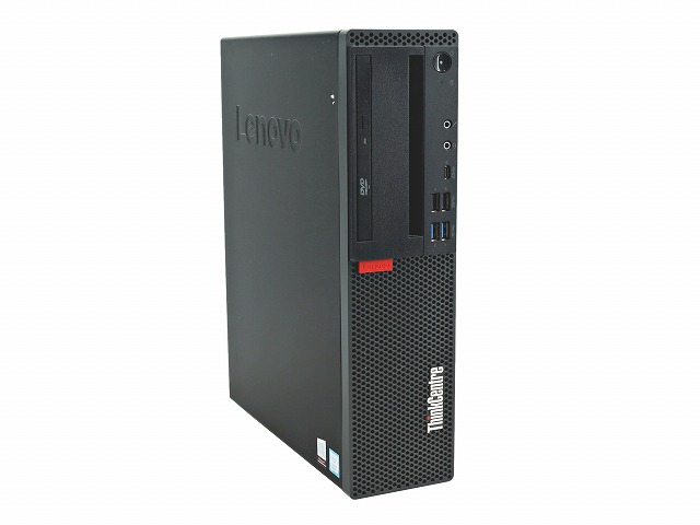 LENOVO THINKCENTRE M720S SMALL 10SU-S9HV00