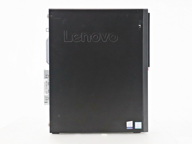 LENOVO THINKCENTRE M720S SMALL 10SU-S9HV00