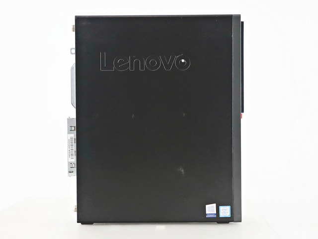 LENOVO THINKCENTRE M720S SMALL 10SU-S9HV00