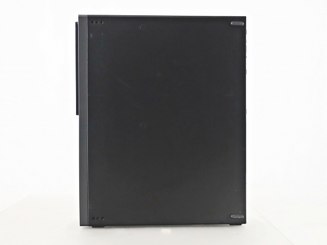LENOVO THINKCENTRE M720S SMALL 10SU-S9HV00