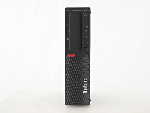 LENOVO THINKCENTRE M720S SMALL 10SU-S9HV00