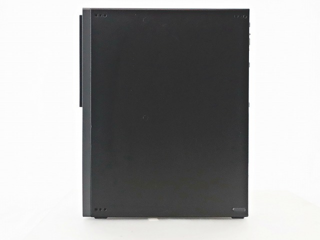 LENOVO THINKCENTRE M720S SMALL 10SU-S9HV00
