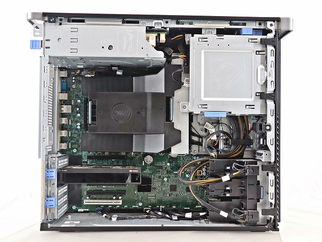 DELL PRECISION 5820 TOWER 