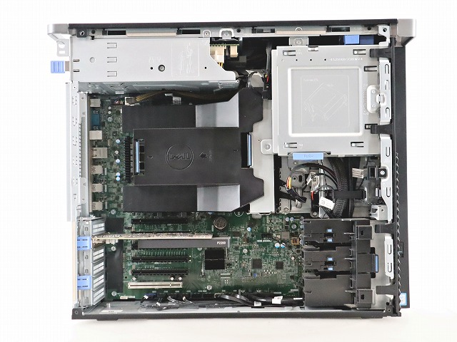 DELL PRECISION 5820 TOWER 