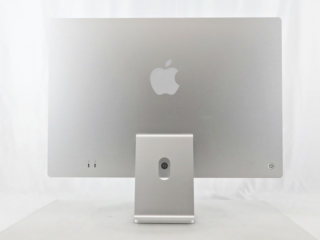 APPLE IMAC RETINA 4.5Kディスプレイモデル MGTF3J/A
