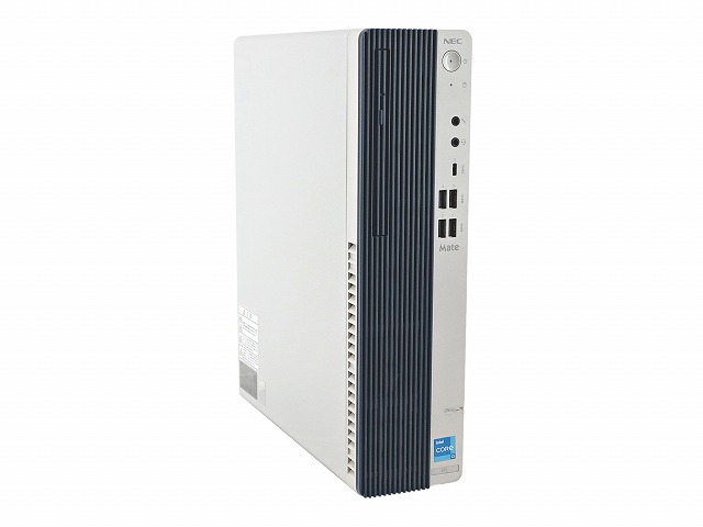 NEC MATE MKL43/L-J PC-MKL43LZ6AFZJ