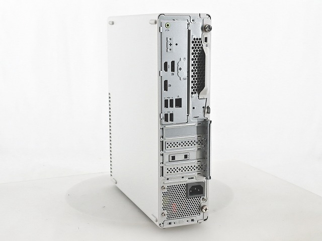 NEC MATE MKL43/L-J PC-MKL43LZ6AFZJ
