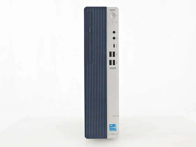 NEC MATE MKL43/L-J PC-MKL43LZ6AFZJ