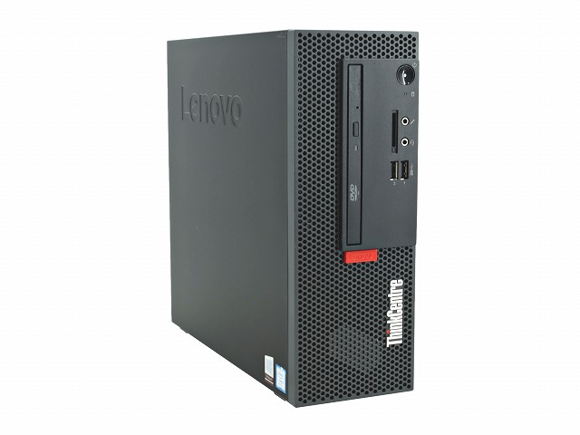 LENOVO THINKCENTRE M720E SMALL