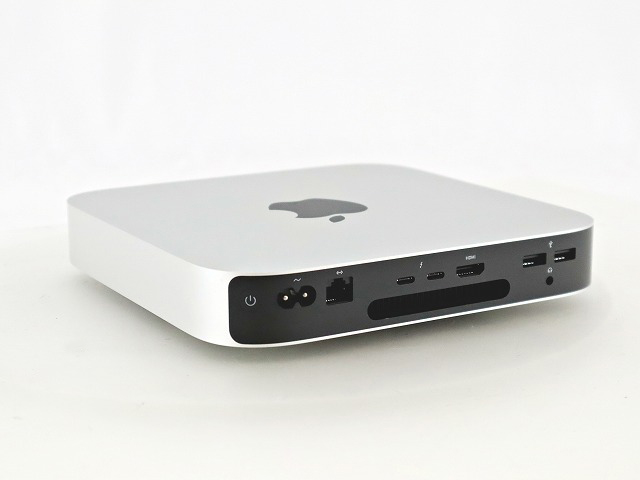 APPLE MAC MINI MGNR3J/A