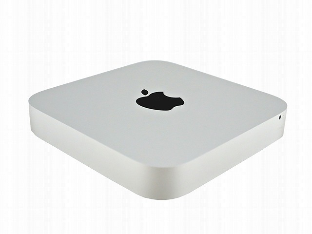 APPLE MAC MINI MGNR3J/A