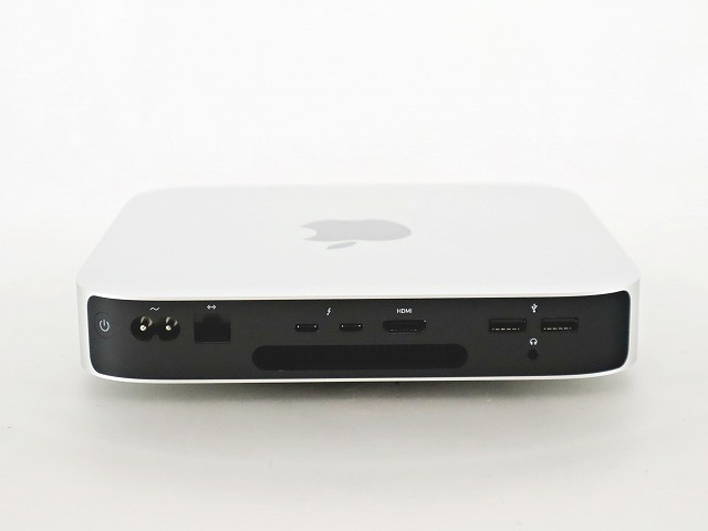 APPLE MAC MINI MGNR3J/A