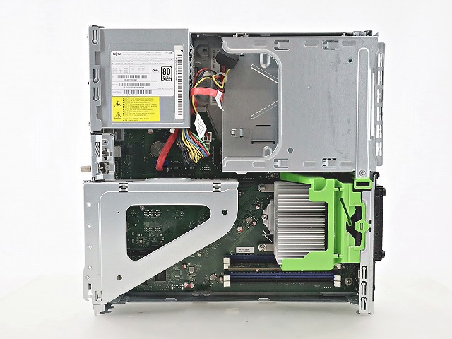 ESPRIMO D588 TX SSD WIN11 新品SSD ESPRIMO D588 TX SSD WIN11 新品SSD Amazon.co.jp: Fujitsu