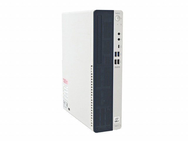 NEC MATE MKH29/B-7 PC-MKH29BZG7