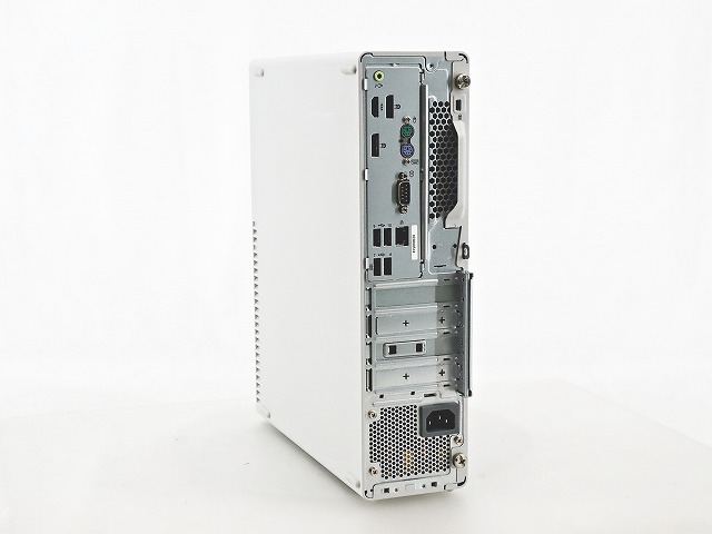 NEC MATE MKH29/B-7 PC-MKH29BZG7