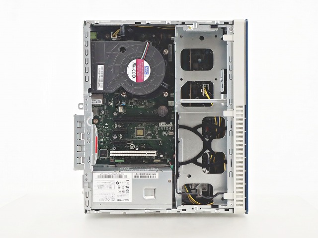 NEC MATE MKH29/B-7 PC-MKH29BZG7
