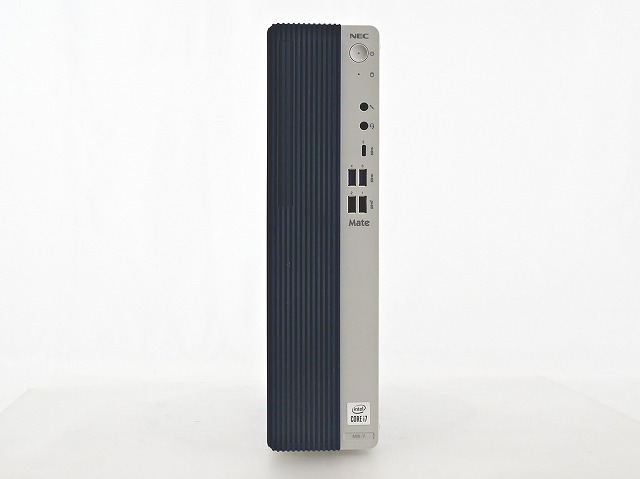 NEC MATE MKH29/B-7 PC-MKH29BZG7