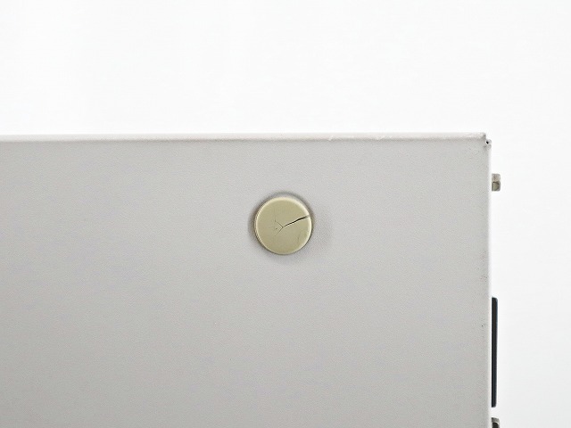 富士通 ESPRIMO D588/C [新品SSD] FMVD45003