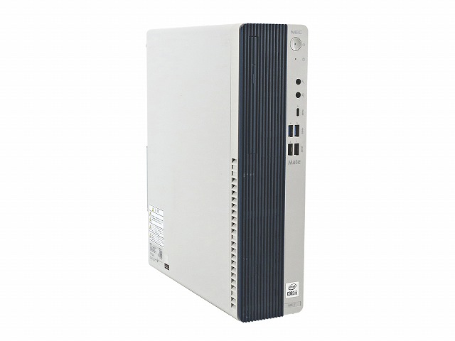NEC MATE MKM31/B-7 PC-MKM31BZG7