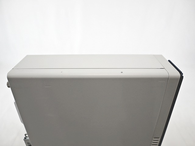 NEC MATE MKM31/B-7 PC-MKM31BZG7