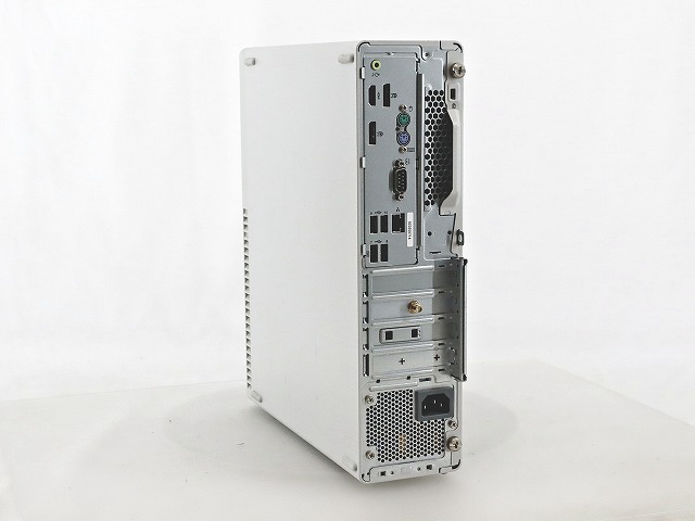 NEC MATE MKM31/B-7 PC-MKM31BZG7