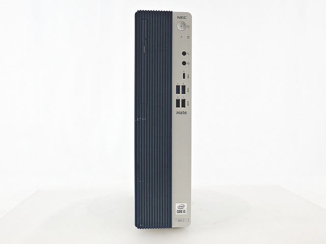 NEC MATE MKM31/B-7 PC-MKM31BZG7
