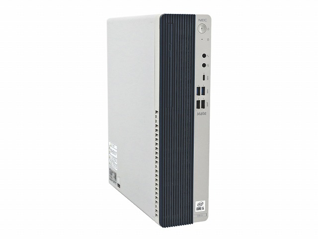NEC MATE MKM31/B-9 PC-MKM31BZG9